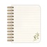 Little Spiral Book LSB57523